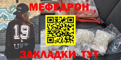 гашик Владимир