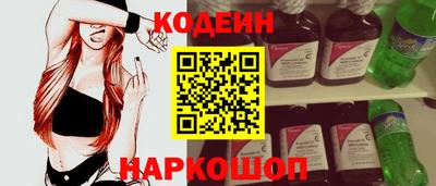 гашик Владимир