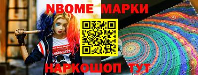 гашик Владимир