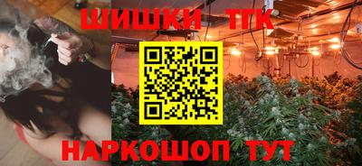 гашик Владимир