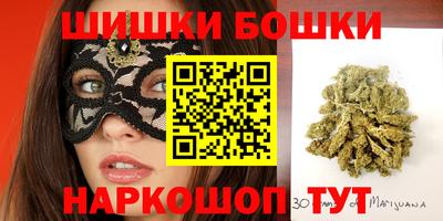 гашик Владимир