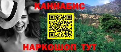 гашик Владимир