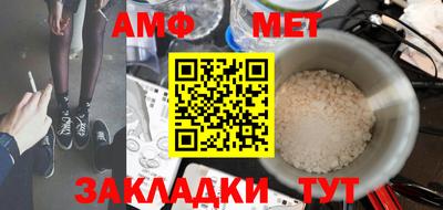 гашик Владимир