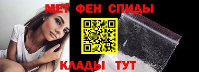 гашик Владимир