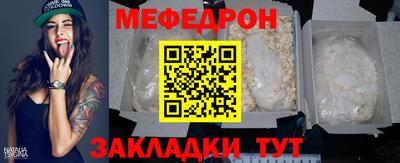 гашик Владимир